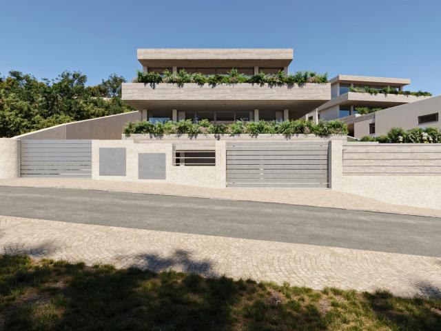 Apartamento venda em Cascais, Lisboa