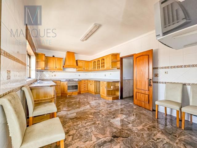 Apartamento venda em Moita, Gaio-rosário