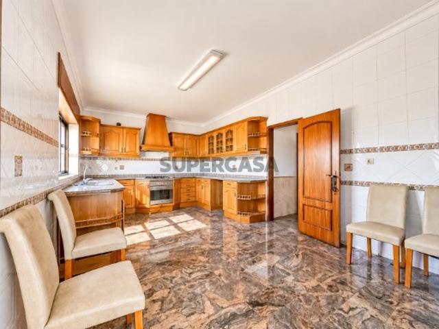 Casa venda em Moita, Gaio-rosário