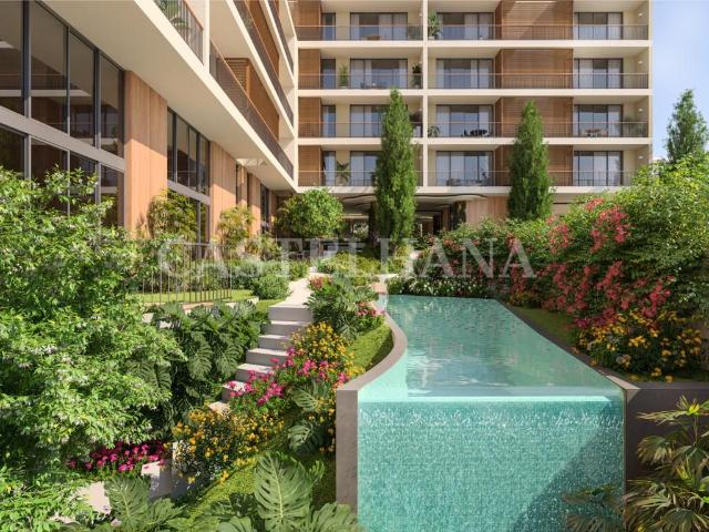 Apartamento venda em Carnaxide, Bairro da Portela