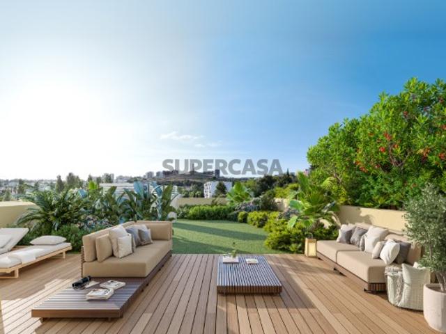 Casa venda em Oeiras, Bairro da Portela