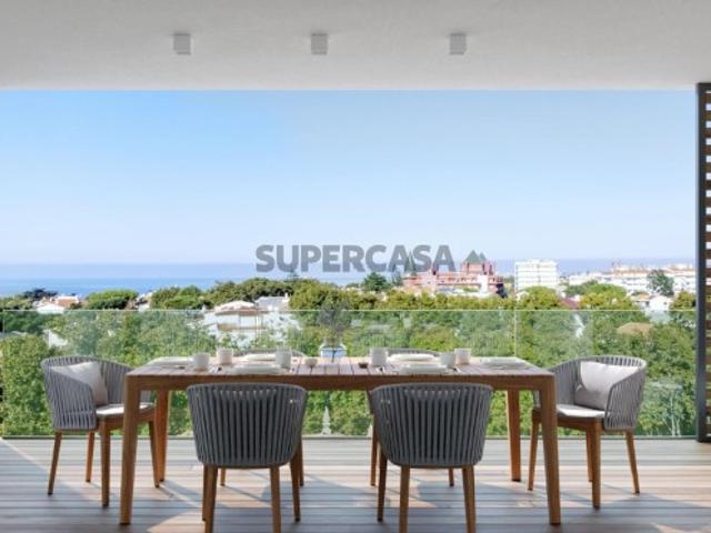 Casa venda em Carcavelos, Cascais