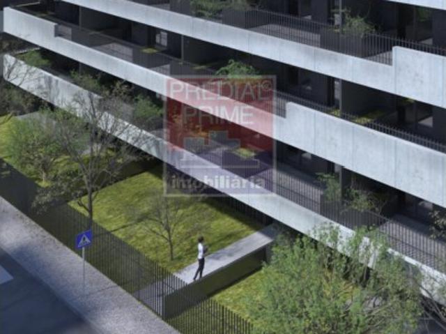 Apartamento venda em Santa Maria Da Feira, Aveiro