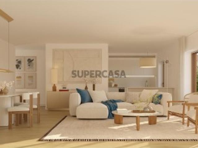 Casa venda em Quinta do Pisany, Lisboa