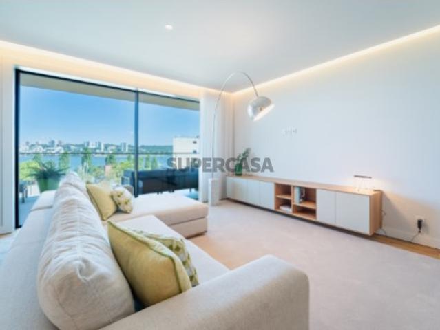 Casa venda em Afurada, Vila Nova De Gaia