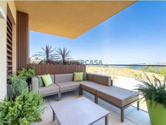 Casa venda em Afurada, Vila Nova De Gaia