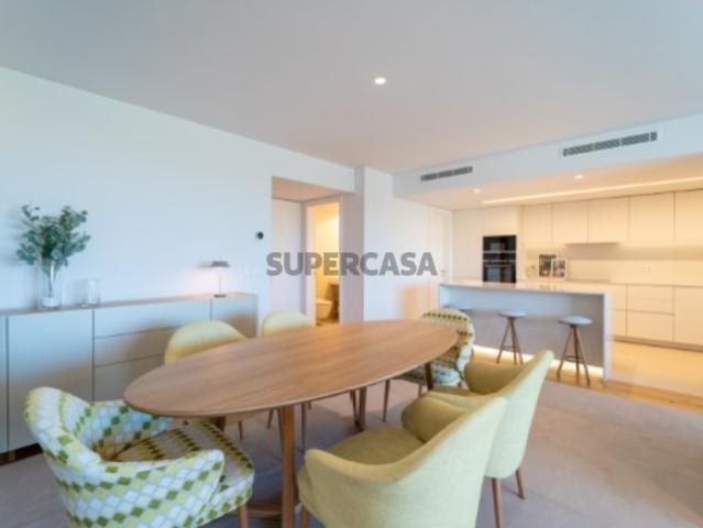 Casa venda em Afurada, Vila Nova De Gaia