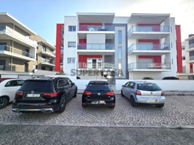 Casa venda em Nossa Senhora do Pópulo, Caldas Da Rainha