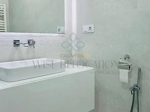 Apartamento alugar em Infantado, Loures