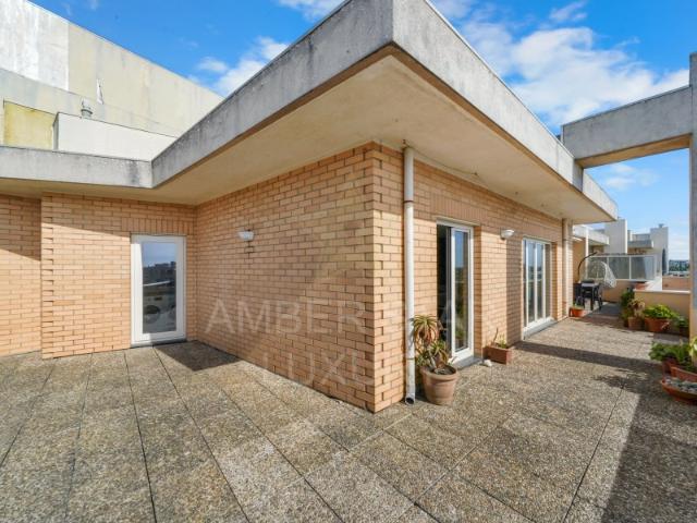 Apartamento venda em Vila Nova De Gaia, Porto