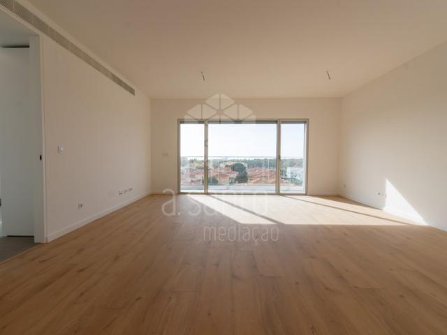 Apartamento venda em Lombos, Cascais
