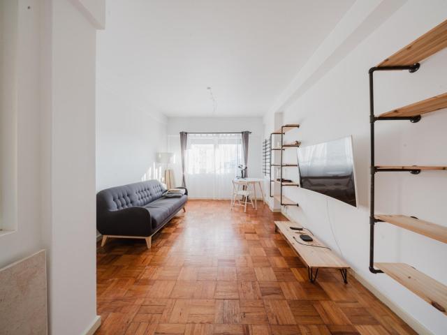 Apartamento venda em Figueira Da Foz, Coimbra