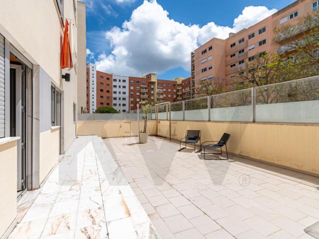 Apartamento venda em Parque das Nações, Lisboa