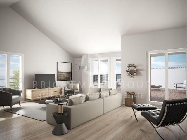 Apartamento venda em Porto, Aldoar