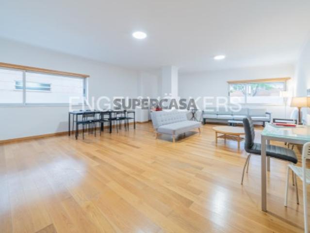 Casa venda em Lisboa