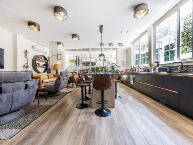 Casa venda em Lisboa