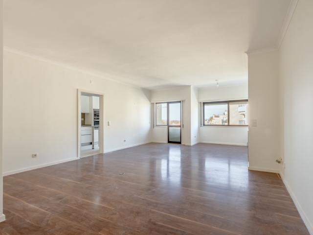 Apartamento alugar em Carreiros, Porto