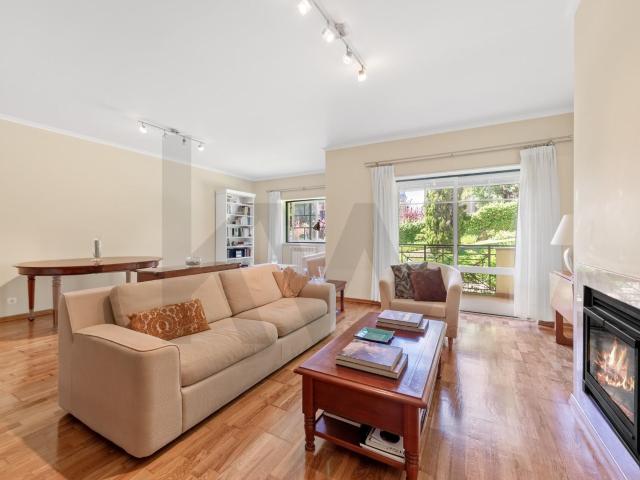Apartamento venda em Sintra, Lisboa