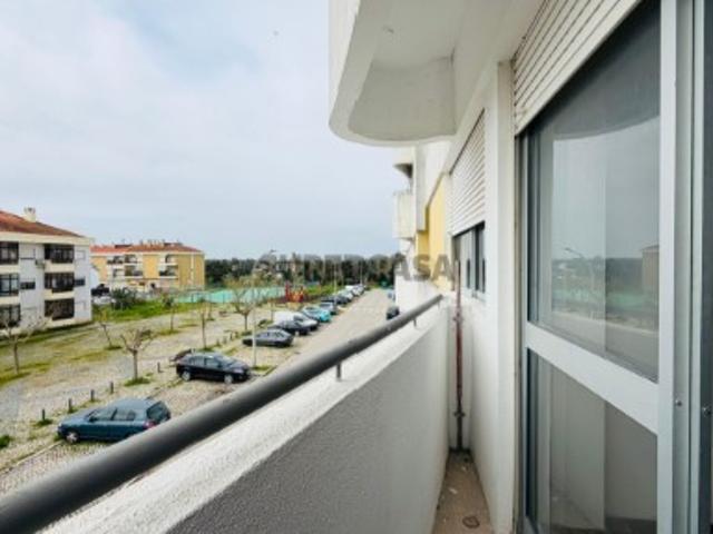 Casa venda em Palmela, Setúbal