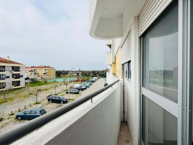 Apartamento venda em Palmela, Setúbal