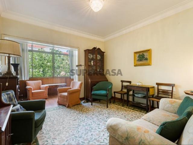 Casa venda em Estrela, Lisboa