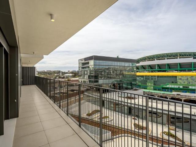 Casa venda em Lisboa