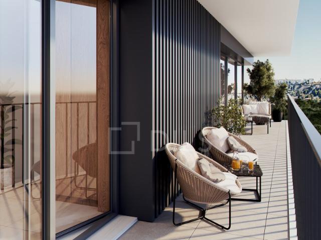Apartamento venda em Lisboa