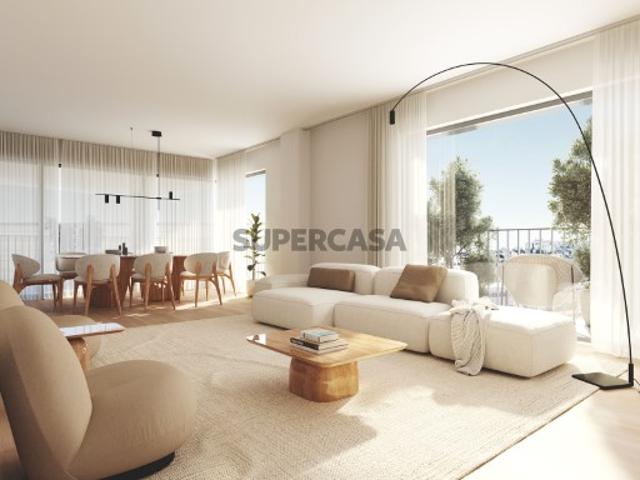 Casa venda em Lisboa