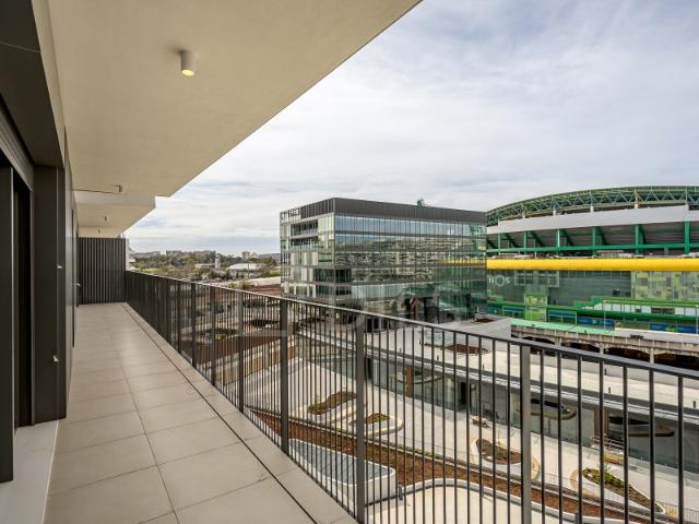 Apartamento venda em Lisboa