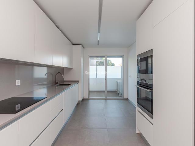 Apartamento venda em Cabeço de Mouro, Cascais