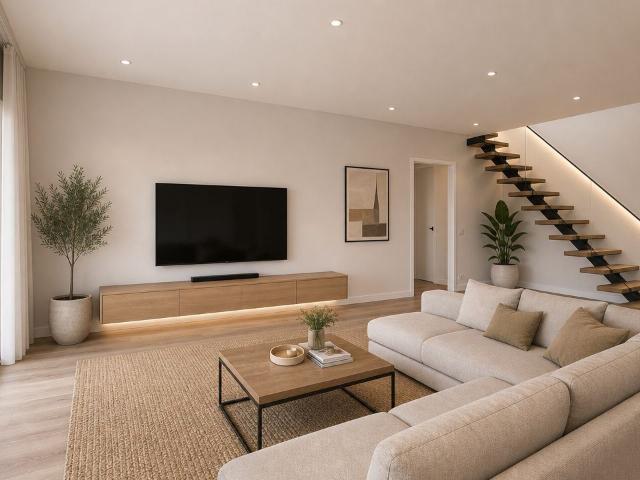 Apartamento venda em Vila Robim, Figueira Da Foz