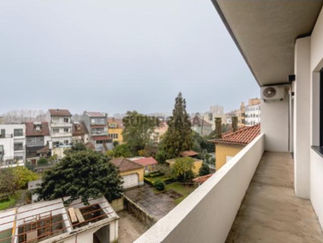 Casa venda em Porto