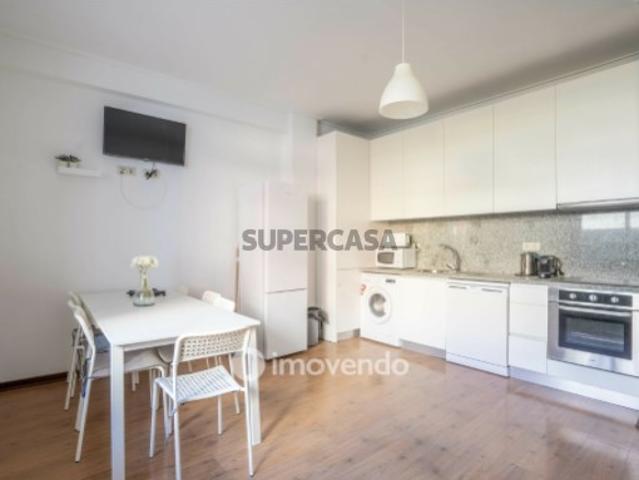 Casa venda em Porto