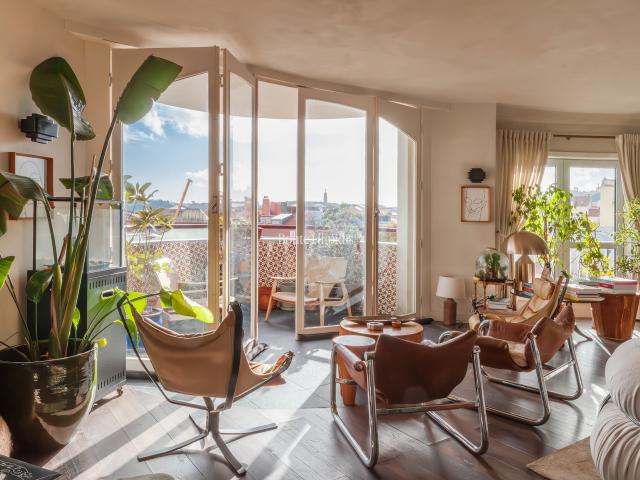 Apartamento venda em Ferreiros e Gondizalves, Braga