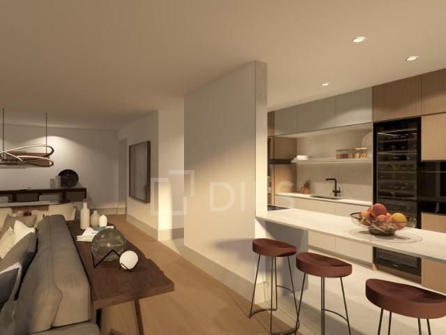 Apartamento venda em Vila Nova De Gaia, Porto