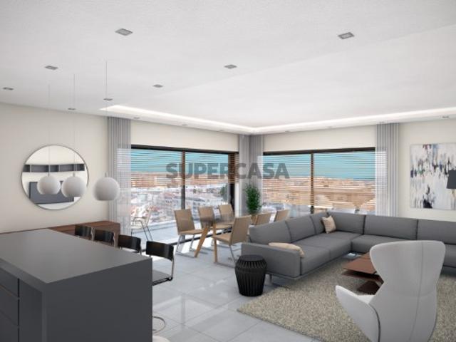 Casa venda em Faro