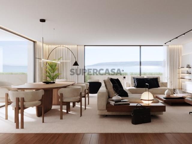 Casa venda em Canidelo, Vila Nova De Gaia