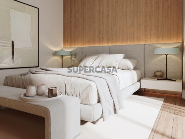 Casa venda em Canidelo, Vila Nova De Gaia
