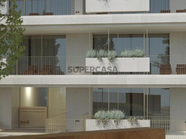 Casa venda em Canidelo, Vila Nova De Gaia