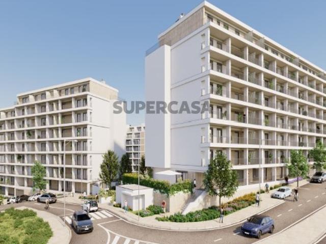 Casa venda em Santiago Dos Velhos, Lisboa
