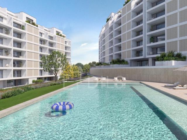 Apartamento venda em Santiago Dos Velhos, Lisboa