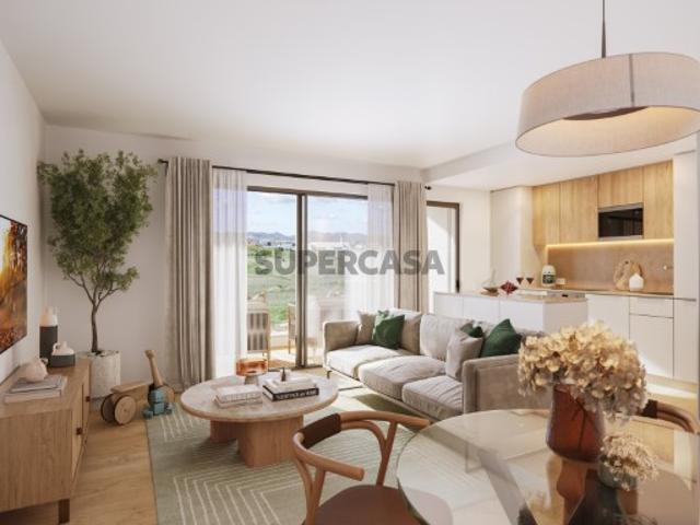 Casa venda em Santiago Dos Velhos, Lisboa