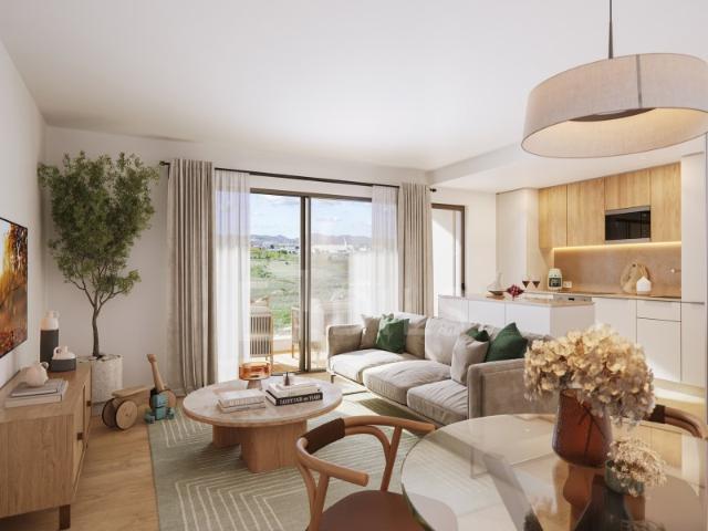 Apartamento venda em Santiago Dos Velhos, Lisboa