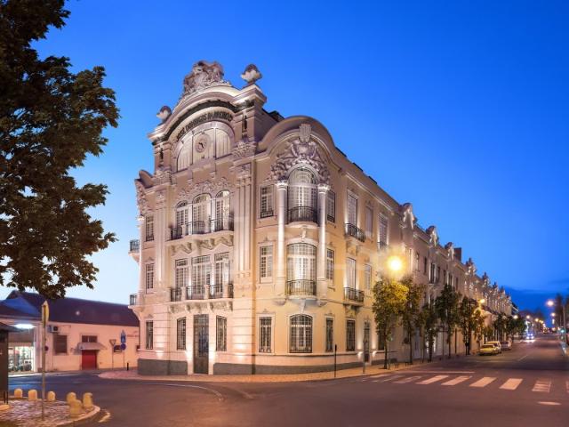 Apartamento venda em Poço do Bispo, Lisboa