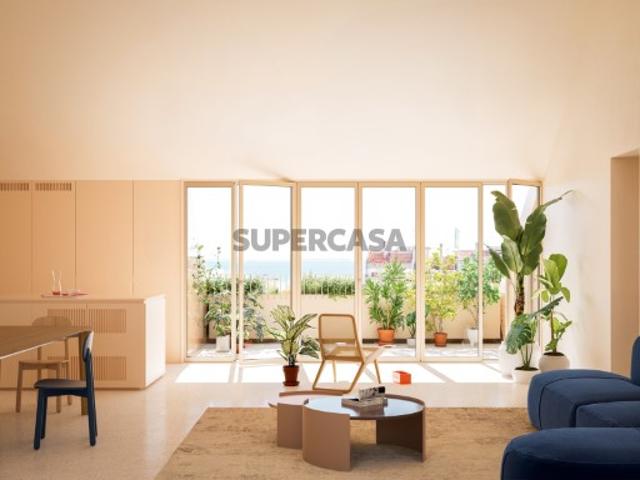 Casa venda em Poço do Bispo, Lisboa