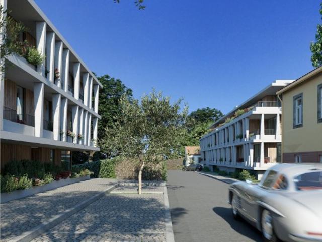 Casa venda em Porto