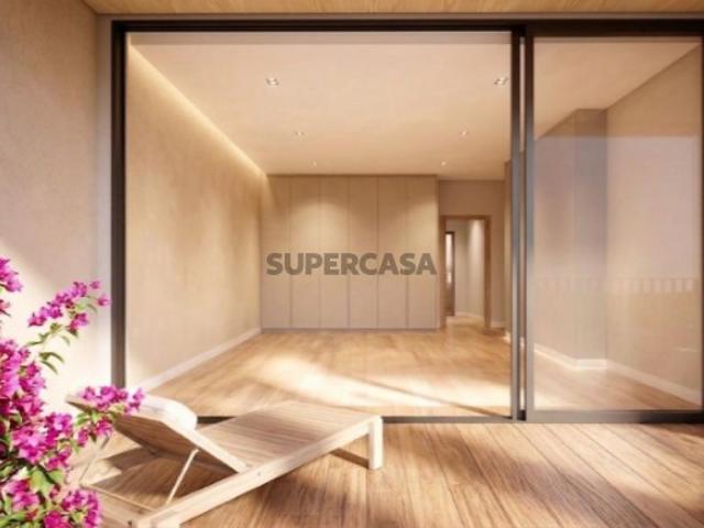 Casa venda em Coimbrã, Coimbra