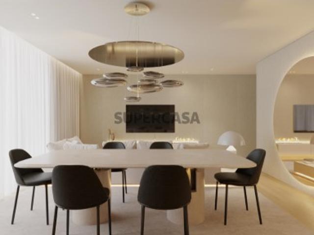 Casa venda em Afurada, Vila Nova De Gaia
