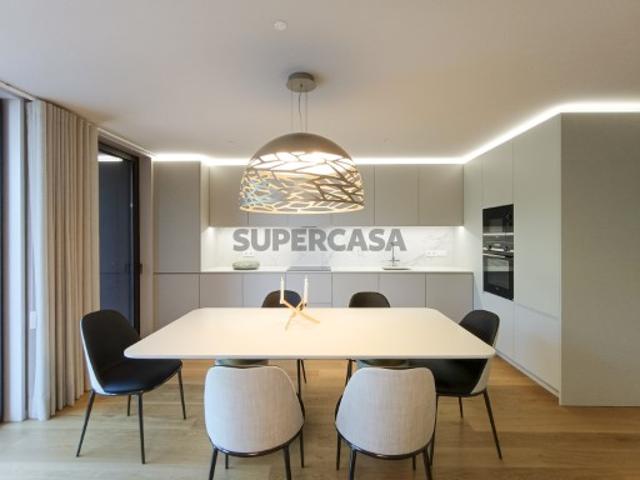Casa venda em Afurada, Vila Nova De Gaia