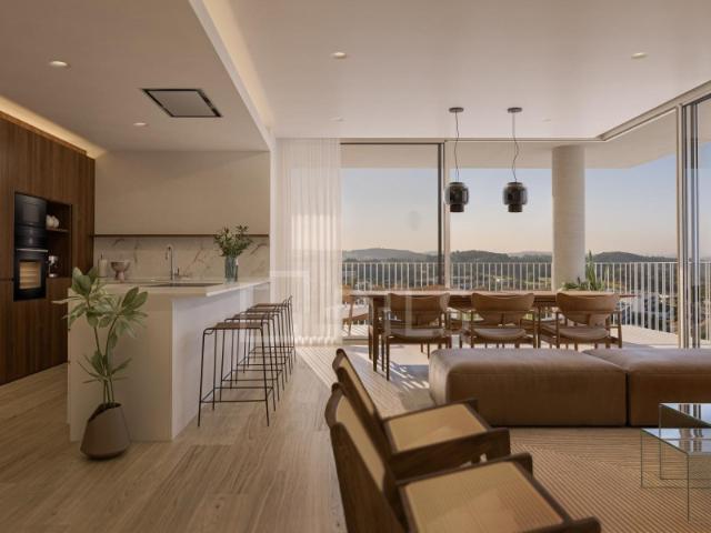 Apartamento venda em Sintra, Lisboa
